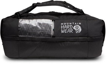 Expedition Duffel - 140L