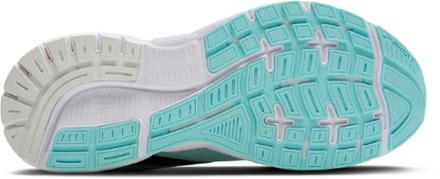 Trace 4 Road-Running Shoes - Women's