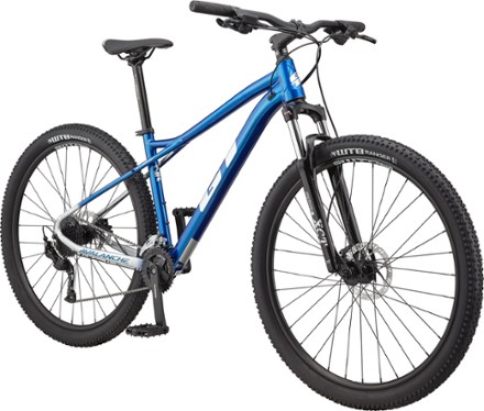 Avalanche Sport Mountain Bike
