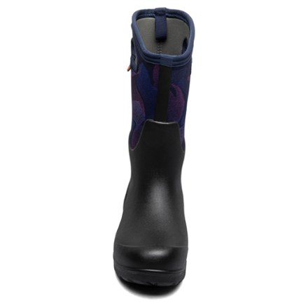 Neo-Classic Tall Insulated Rain Boots - Women's