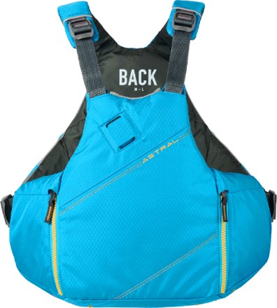 YTV 2.0 PFD