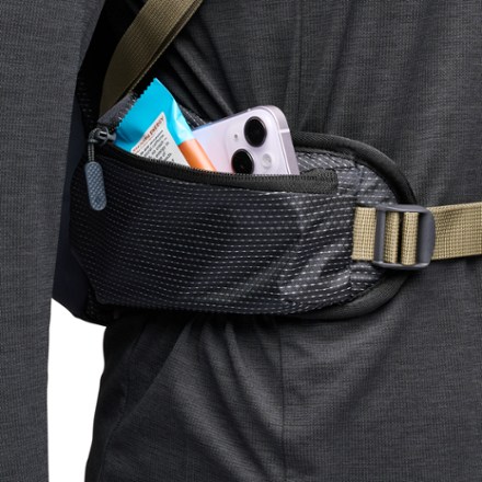Trail Vista 28 Pack