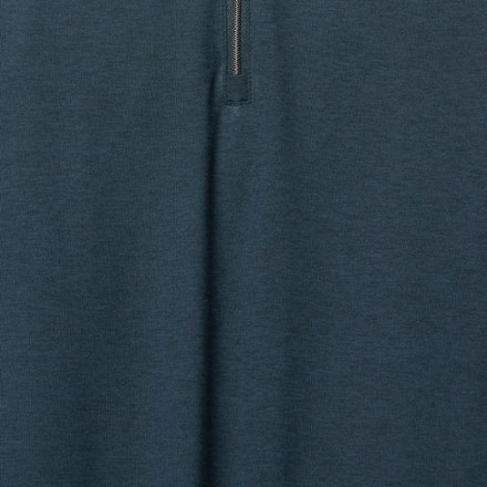 Ease Performance Half-Zip 2.0 Pullover - Men's