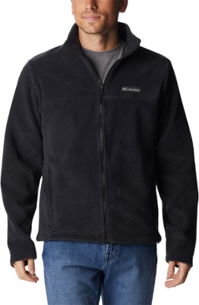 Loma Vista Interchange 3-in-1 Jacket - Men's