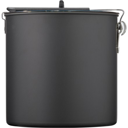 PocketRocket Stove Kit