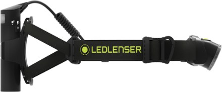 NEO10R Rechargeable Running Headlamp