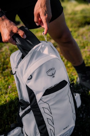 Talon 22 Pack - Men's