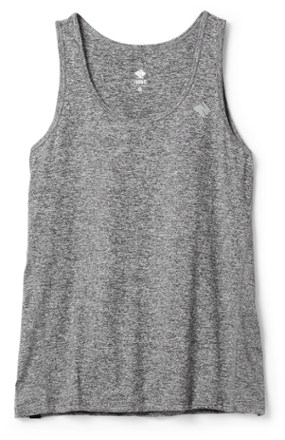 EZ Tank Top - Men's