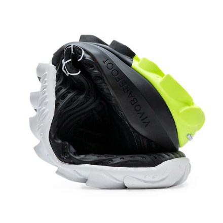 Hydra ESC Hiking Shoes - Women's