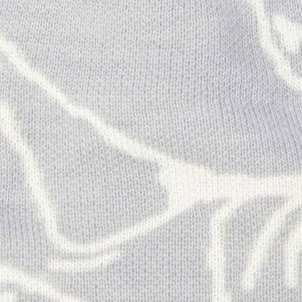 Bird Head Toque Beanie