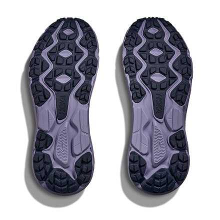 Challenger 7 Trail-Running Shoes - Women's