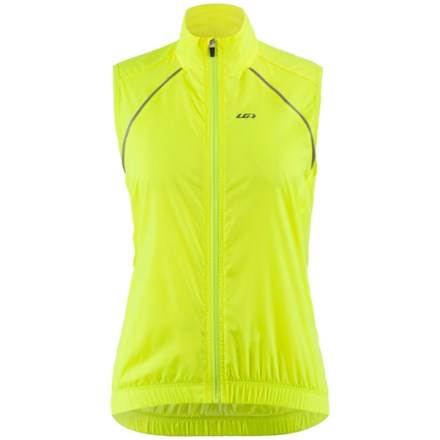 Modesto Switch Cycling Jacket - Women's