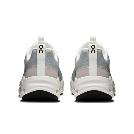 Cloudleap Road-Running Shoes - Kids'