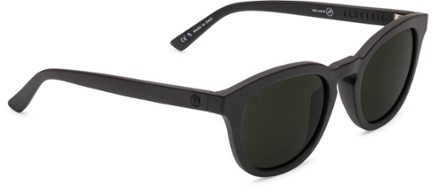 Bellevue Sunglasses