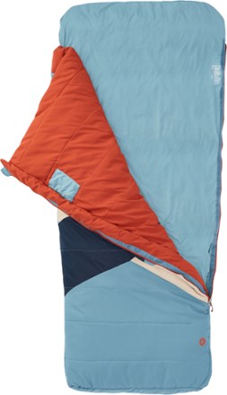 Idlewild 30 Sleeping Bag