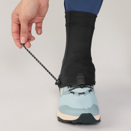 Swiftland Running Gaiters