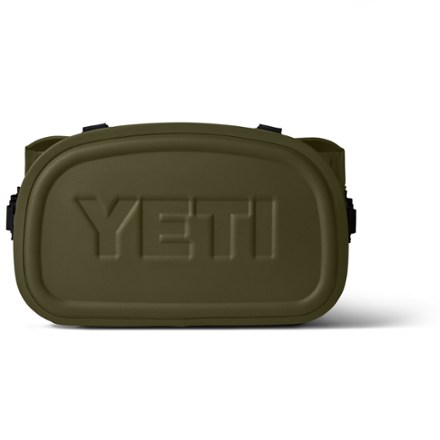 Hopper M12 Backpack Soft Cooler