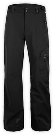 Cruiser Ski Pants - Men's