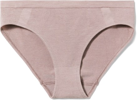 Intraknit Bikini Underwear - Women's