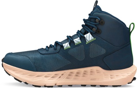 Timp Hiker GORE-TEX Hiking Boots - Women's