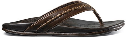 Mea Ola Flip-Flops - Men's