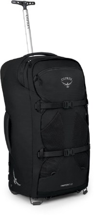 Farpoint 65 Wheeled Travel Pack - Men's