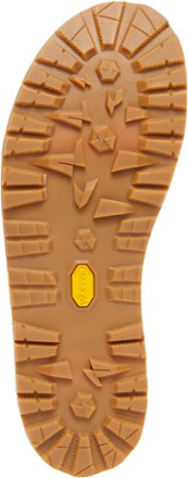 Joseph Leather Sandals - Men's