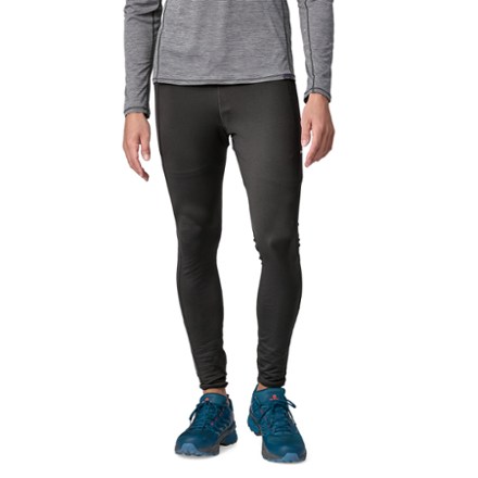 Peak Mission Tights - Men's
