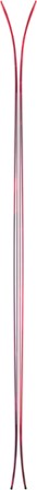 Maven 93 C Skis - Women's - 2023/2024