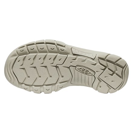 Newport H2 Sandals - Men's