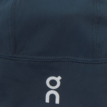 Core Beanie