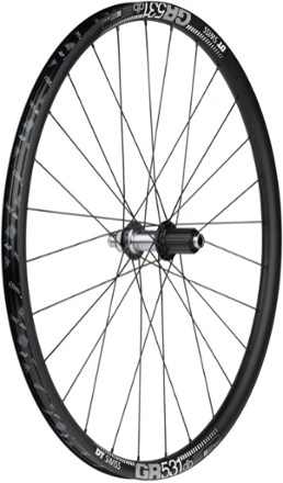 Ultegra DT GR531 Wheel