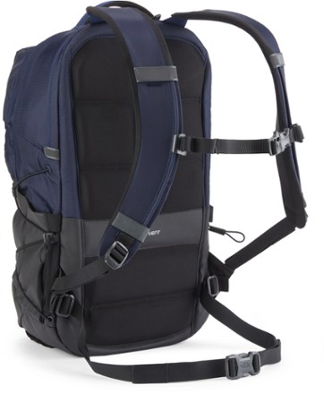 Borealis Pack