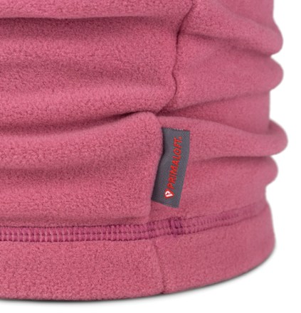 Polar Neckwarmer - Kids'