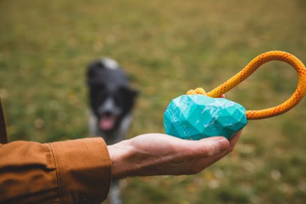 Huck-a-Cone Toy