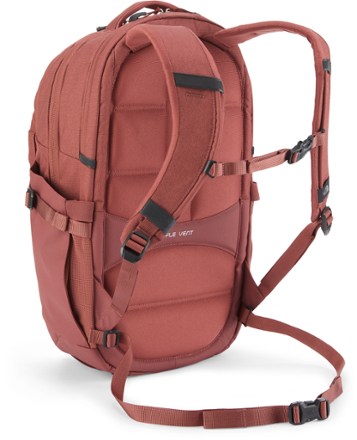 Recon Pack - Women's