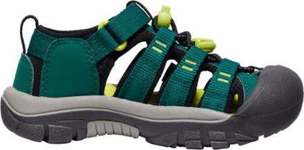 Newport H2 Sandals - Kids'