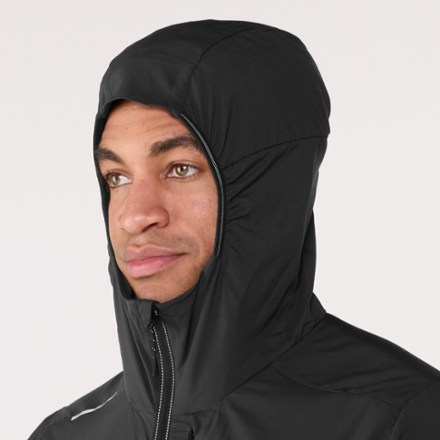 Secondwind 3.0 Jacket - Men's