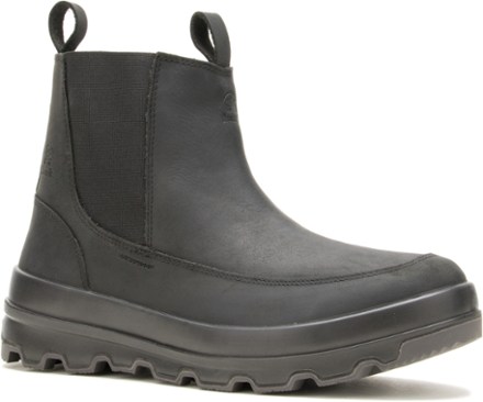 Inception C Winter Boots - Men's