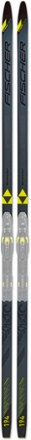 Twin Skin Superlite EF Cross-Country Skis