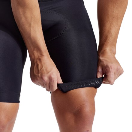 Expedition Bike Shorts - Men's