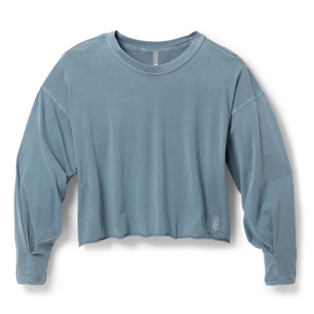 Inspire Layer Shirt - Women's