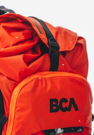 Float E2-45 Avalanche Airbag Pack