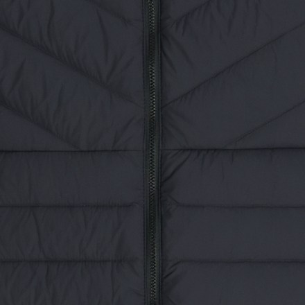 Transcendent Down Vest - Women's