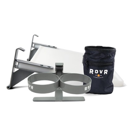 Essentials Kit