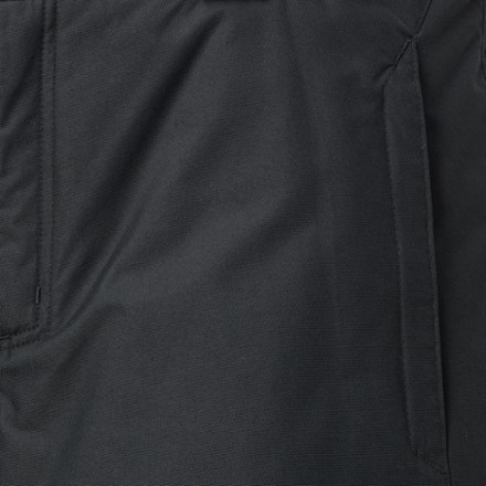 Bugaboo V Snow Pants - Men's