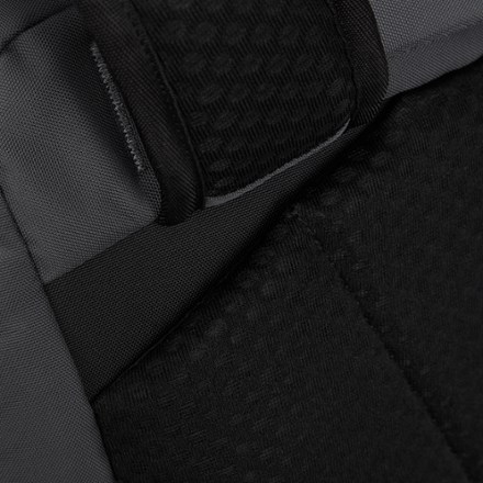 EXP45 Carry-On Travel Pack