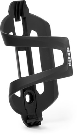 Junction Side Entry Water Bottle Cage