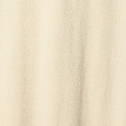 Smokey's Band T-Shirt