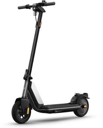 KQi 1 Pro Electric Kick Scooter